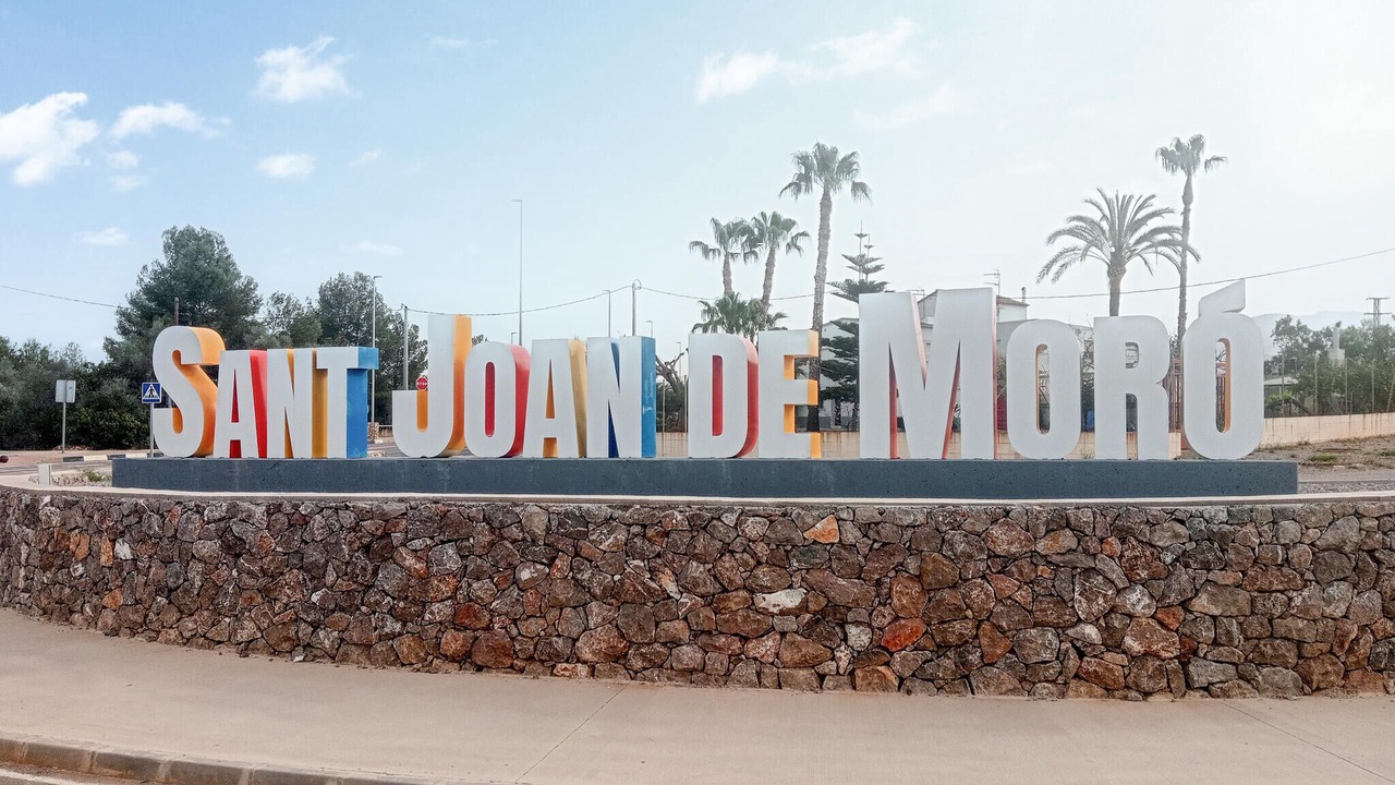 Photo of Others in Sant Joan de Moro