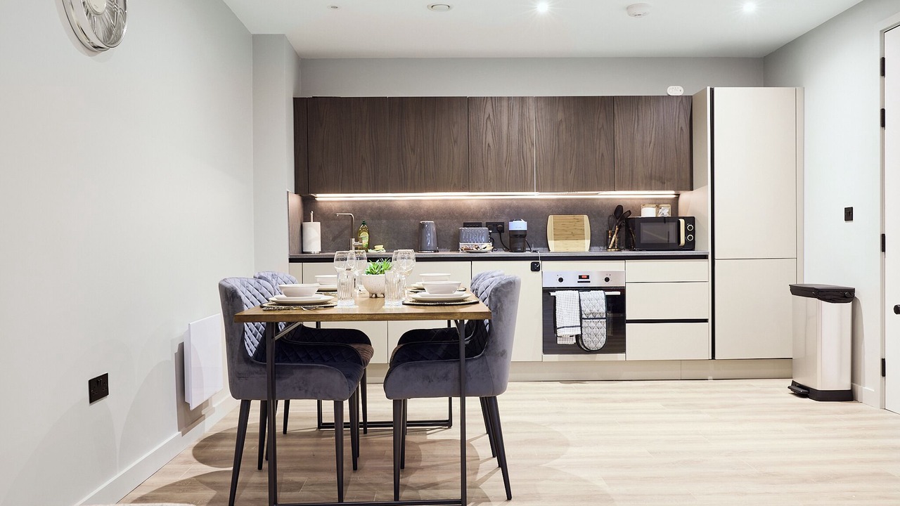 Photo of Others in Birmingham City Centre