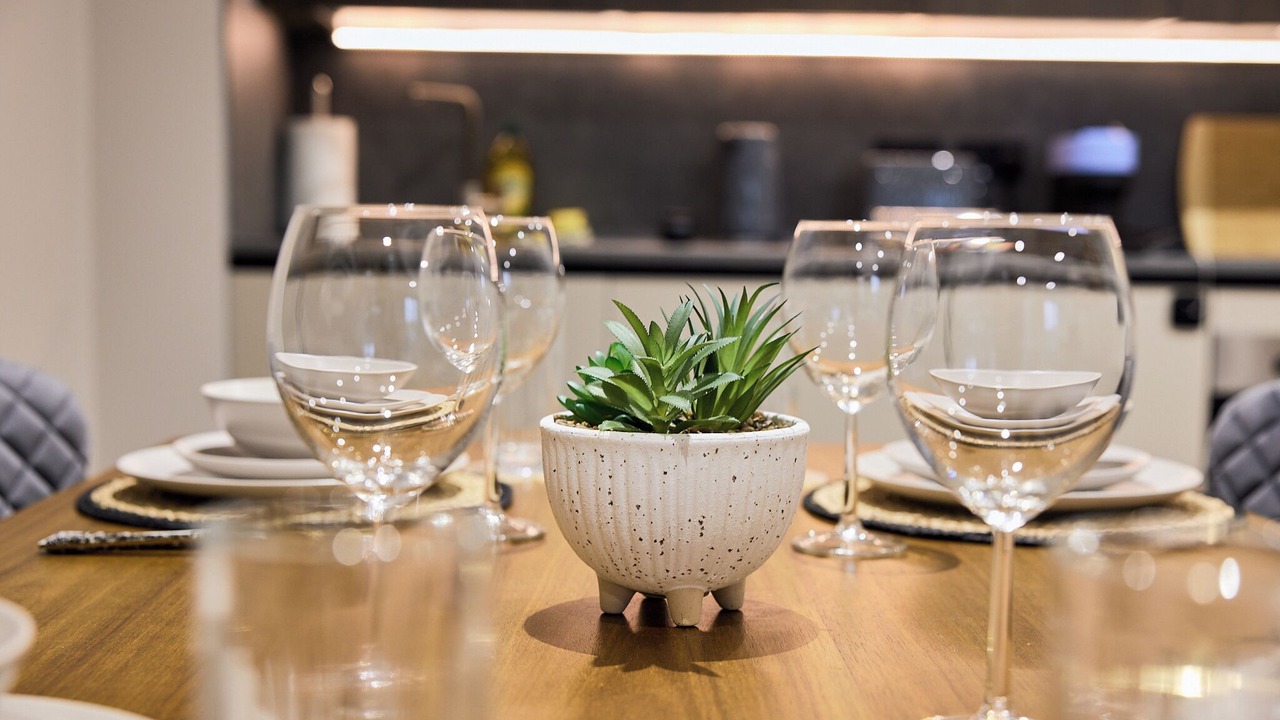 Photo of Others in Birmingham City Centre