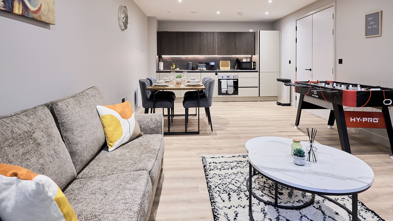 Photo of Others in Birmingham City Centre