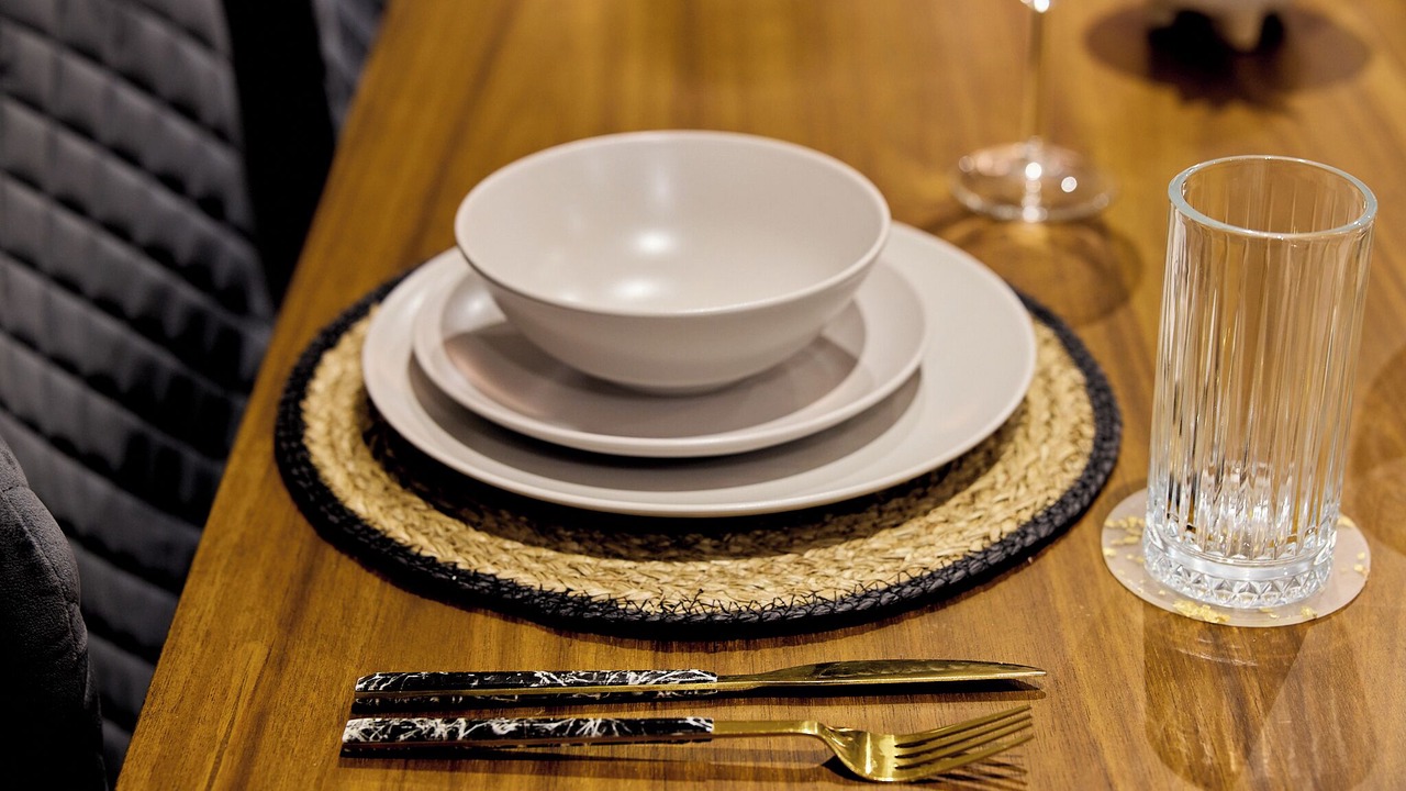 Photo of Others in Birmingham City Centre