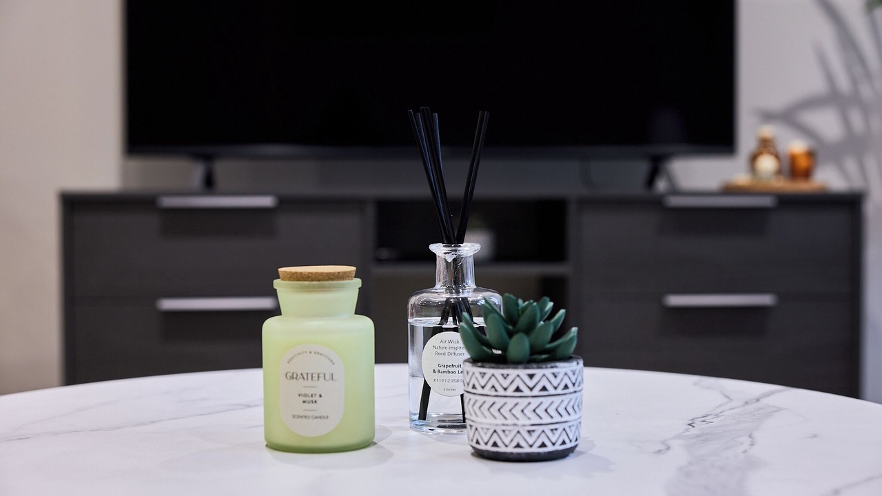 Photo of Others in Birmingham City Centre