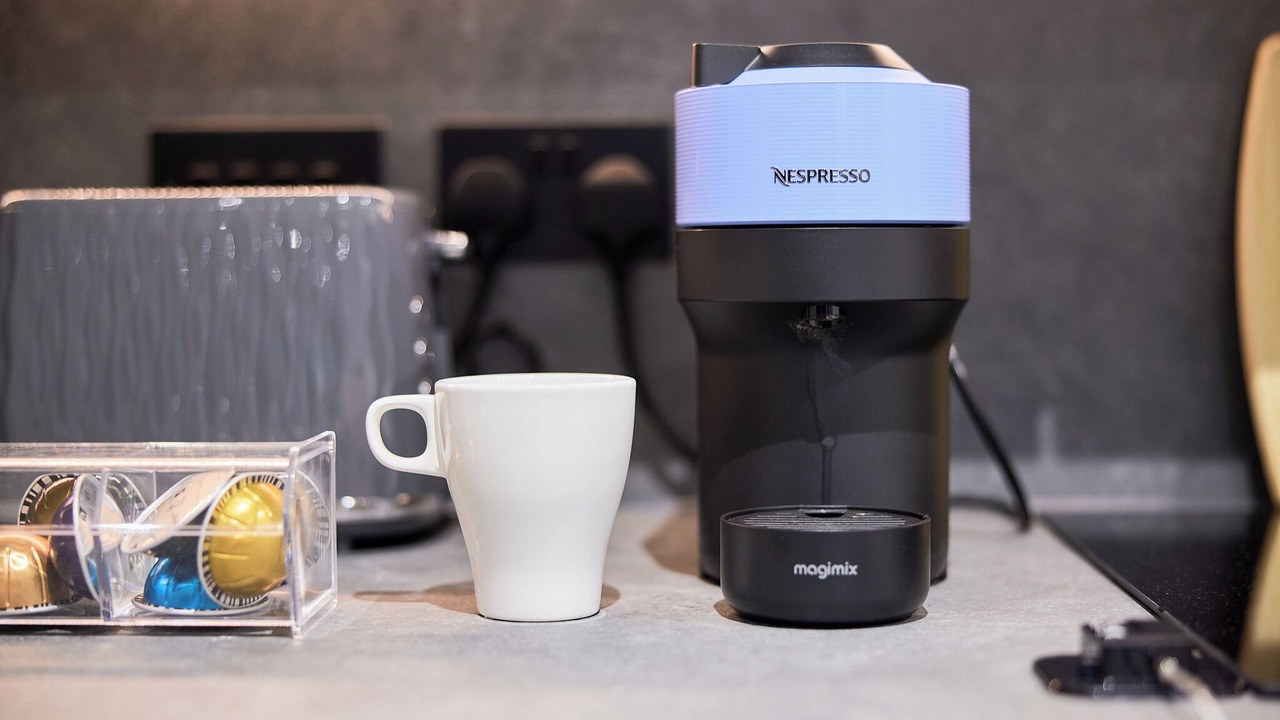 Photo of Others in Birmingham City Centre