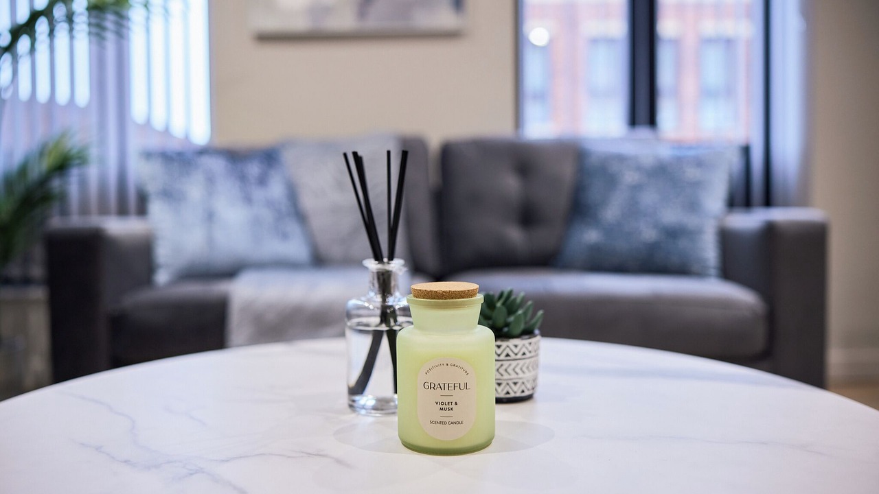 Photo of Others in Birmingham City Centre