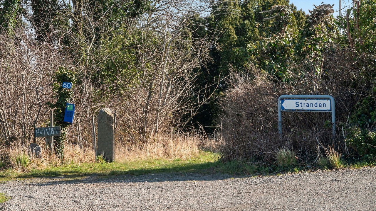 Photo of Others in Svaneke