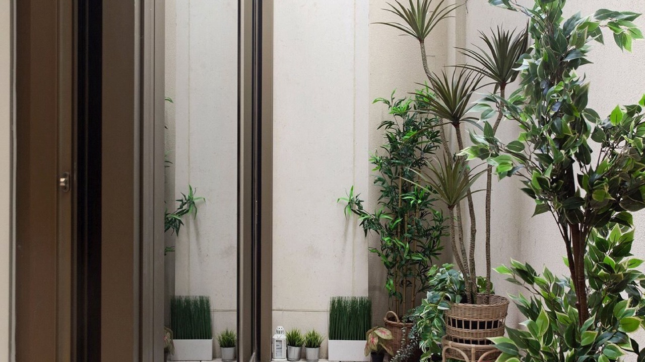 Photo of Others in West Kensington