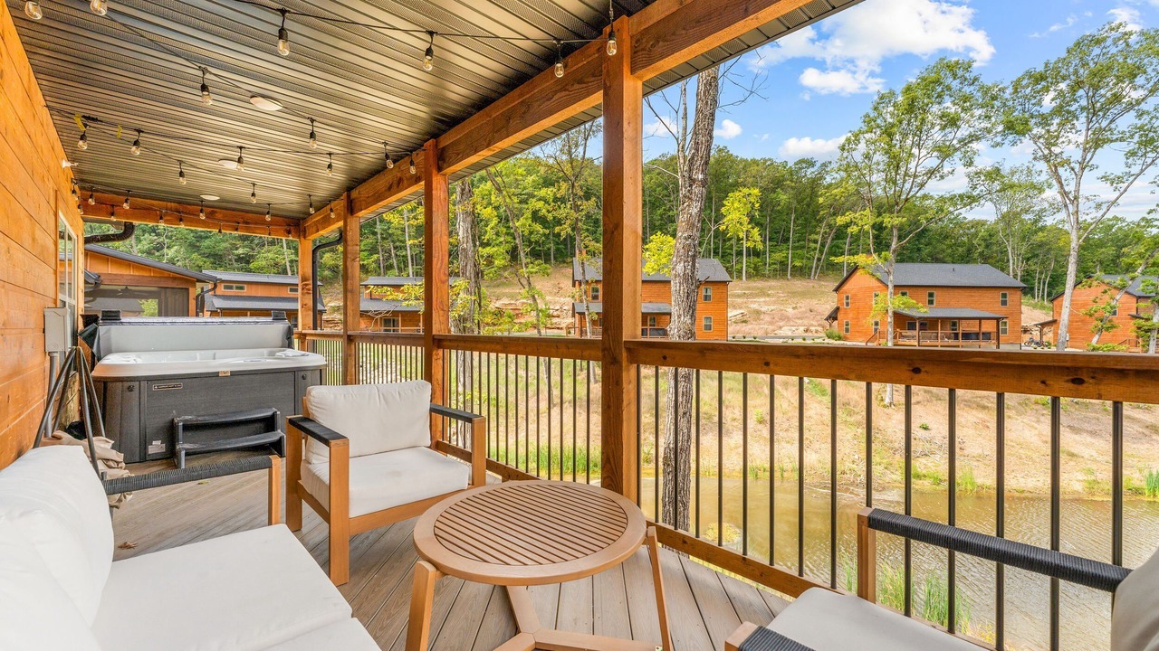 Photo of Outdoor in Branson