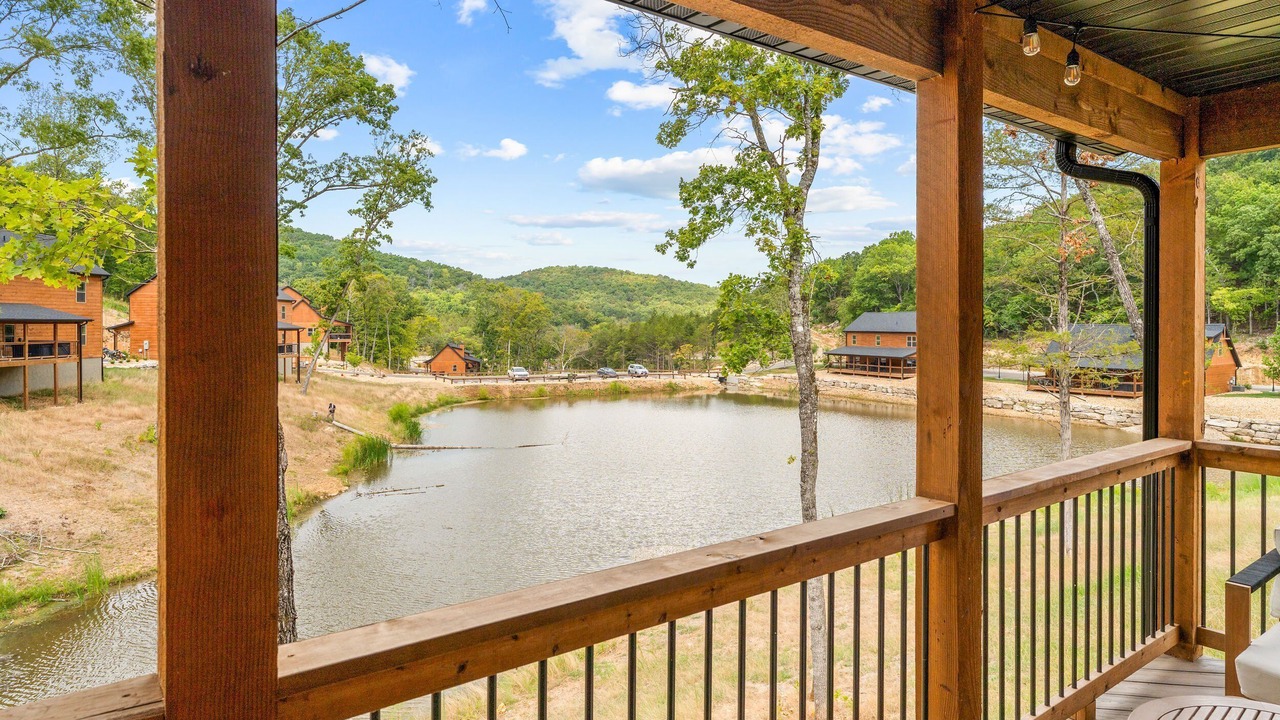 Photo of Outdoor in Branson