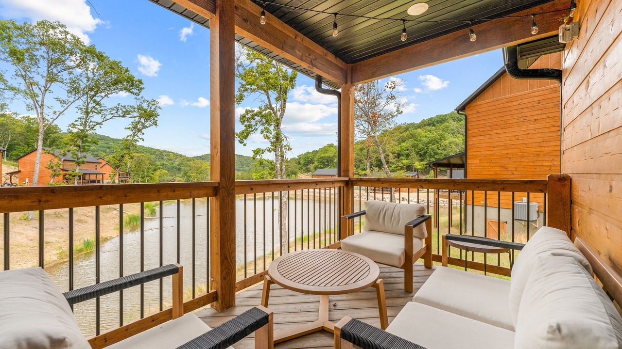 Photo of Outdoor in Branson