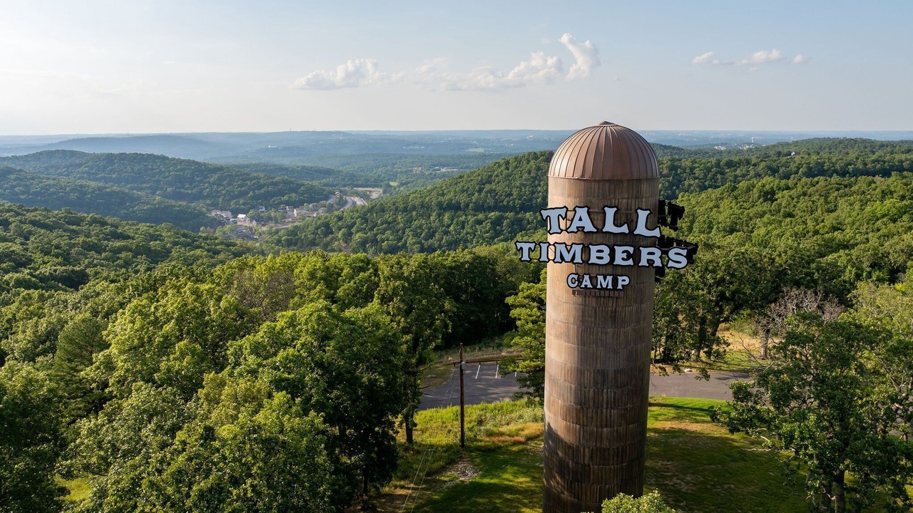 Photo of Others in Branson