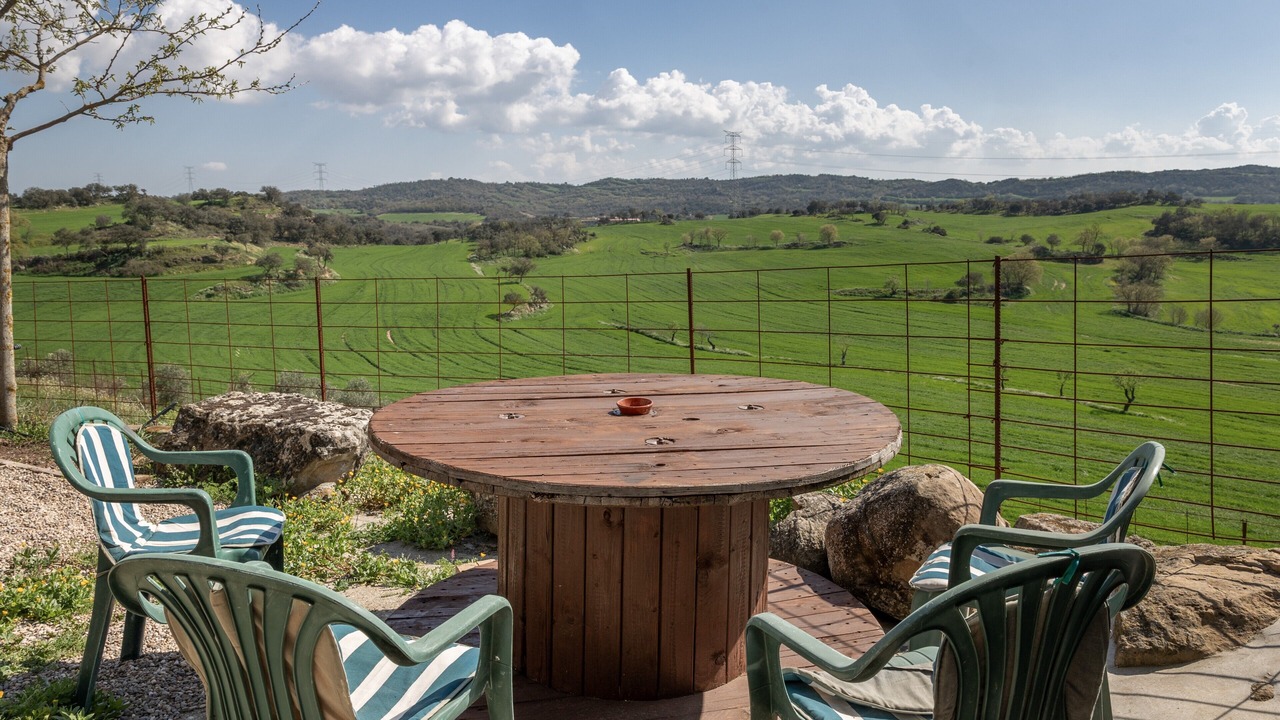 Photo of Outdoor in Biosca