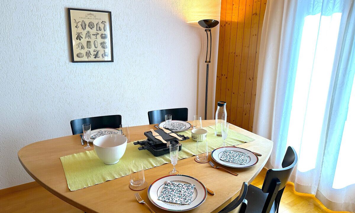 Photo of Others in Goldiwil