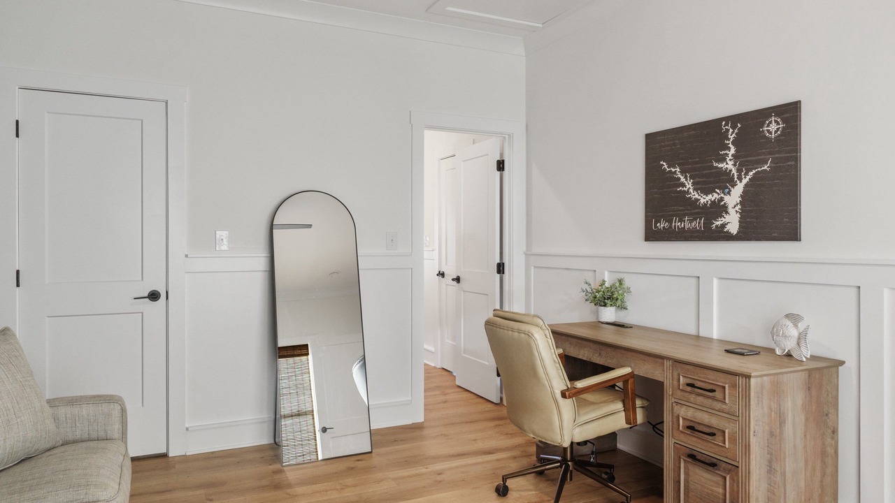 Photo of Others in Townville