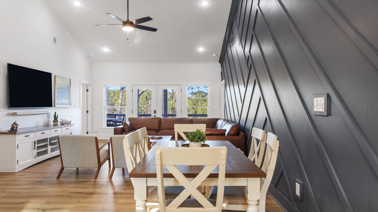 Photo of Others in Townville