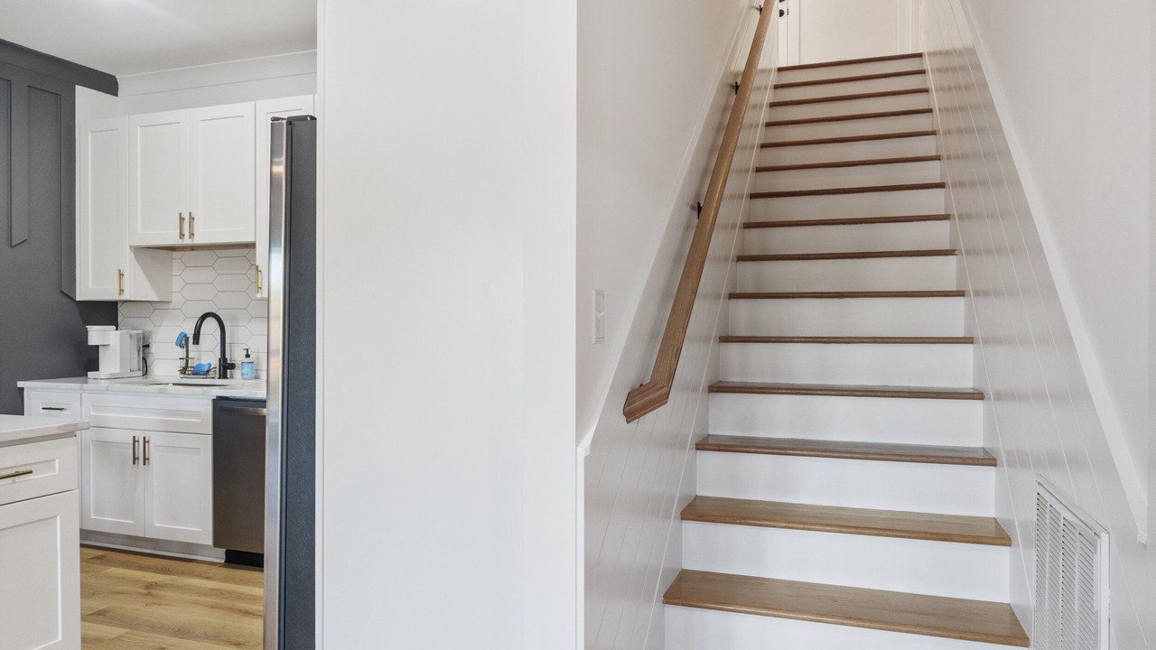 Photo of Others in Townville