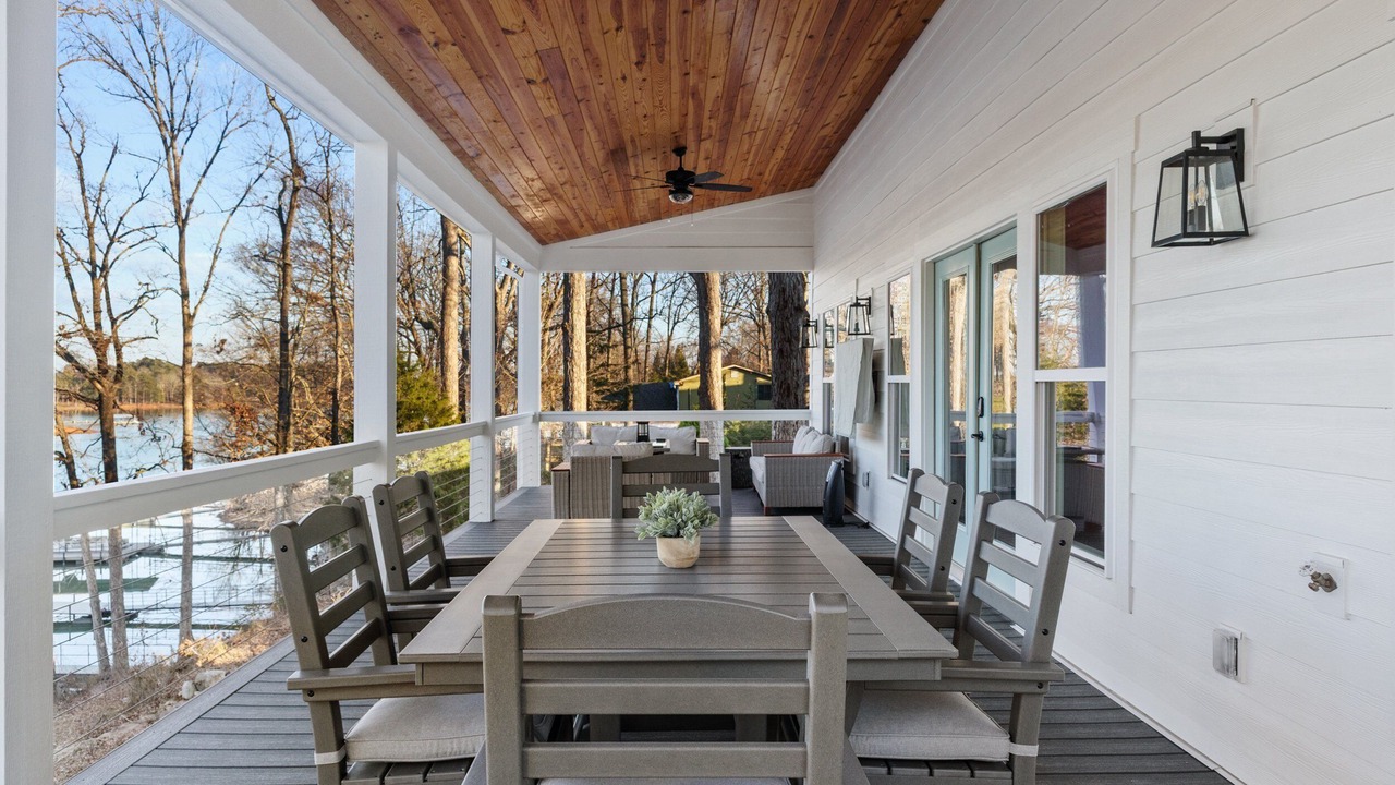 Photo of Outdoor in Townville