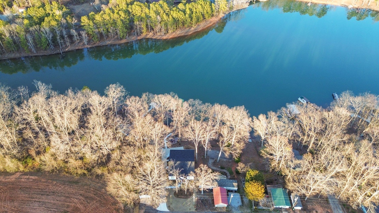 Photo of Outdoor in Townville