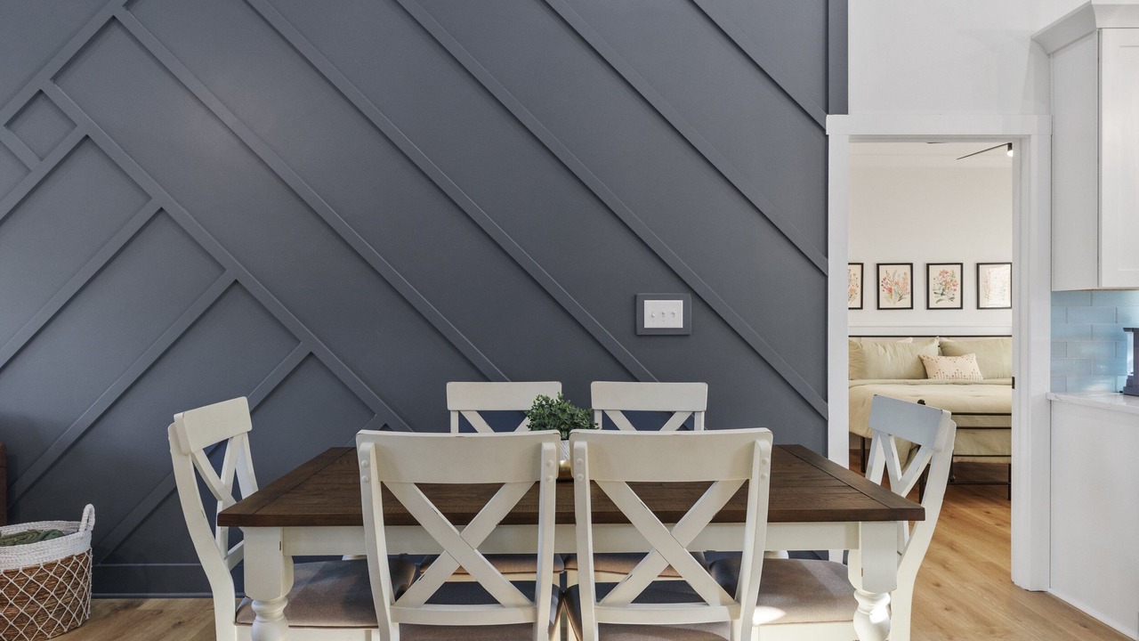 Photo of Others in Townville