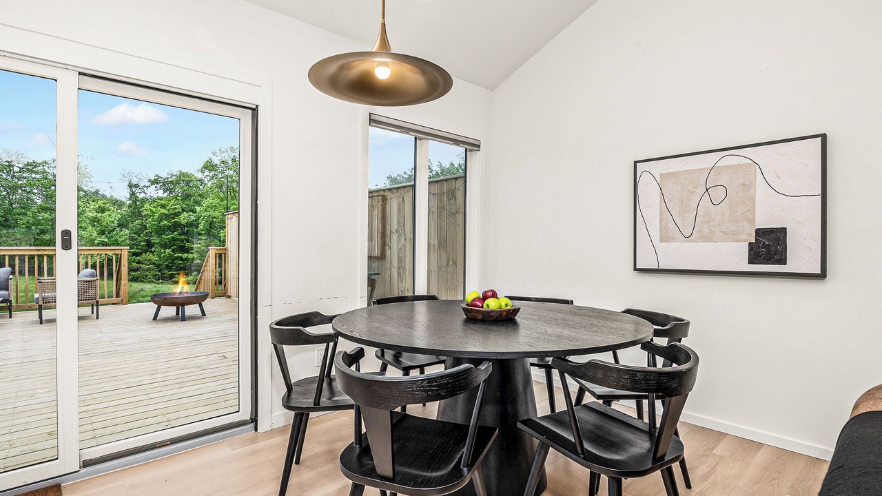 Photo of Others in East Durham