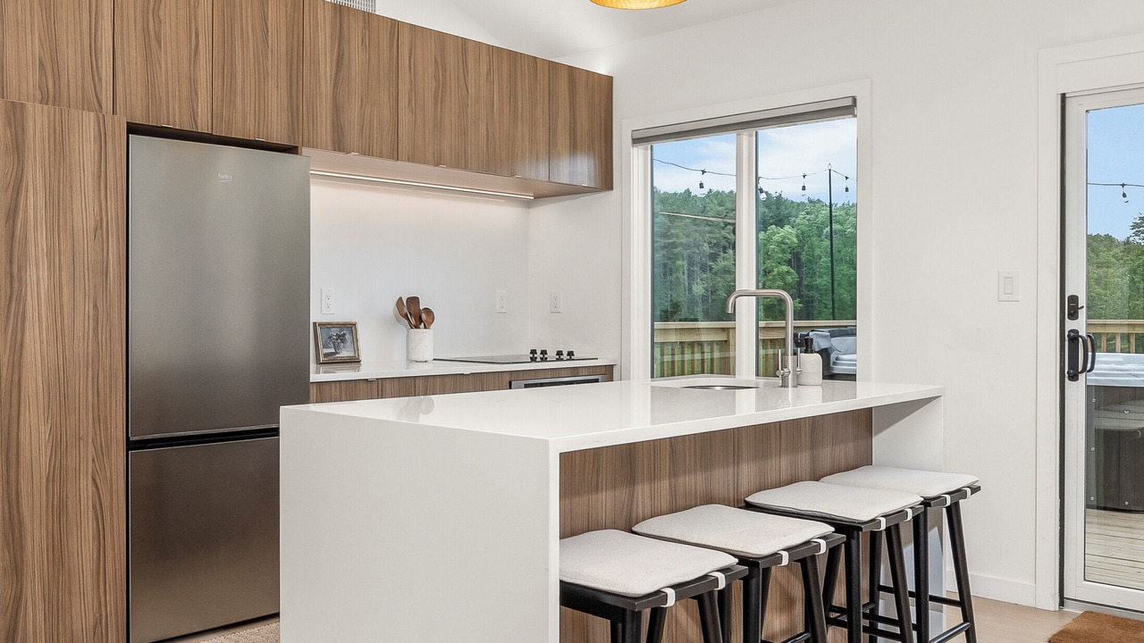 Photo of Others in East Durham