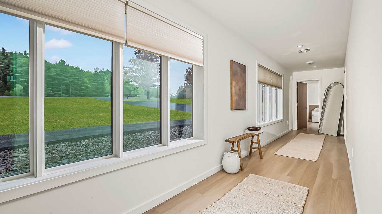 Photo of Others in East Durham