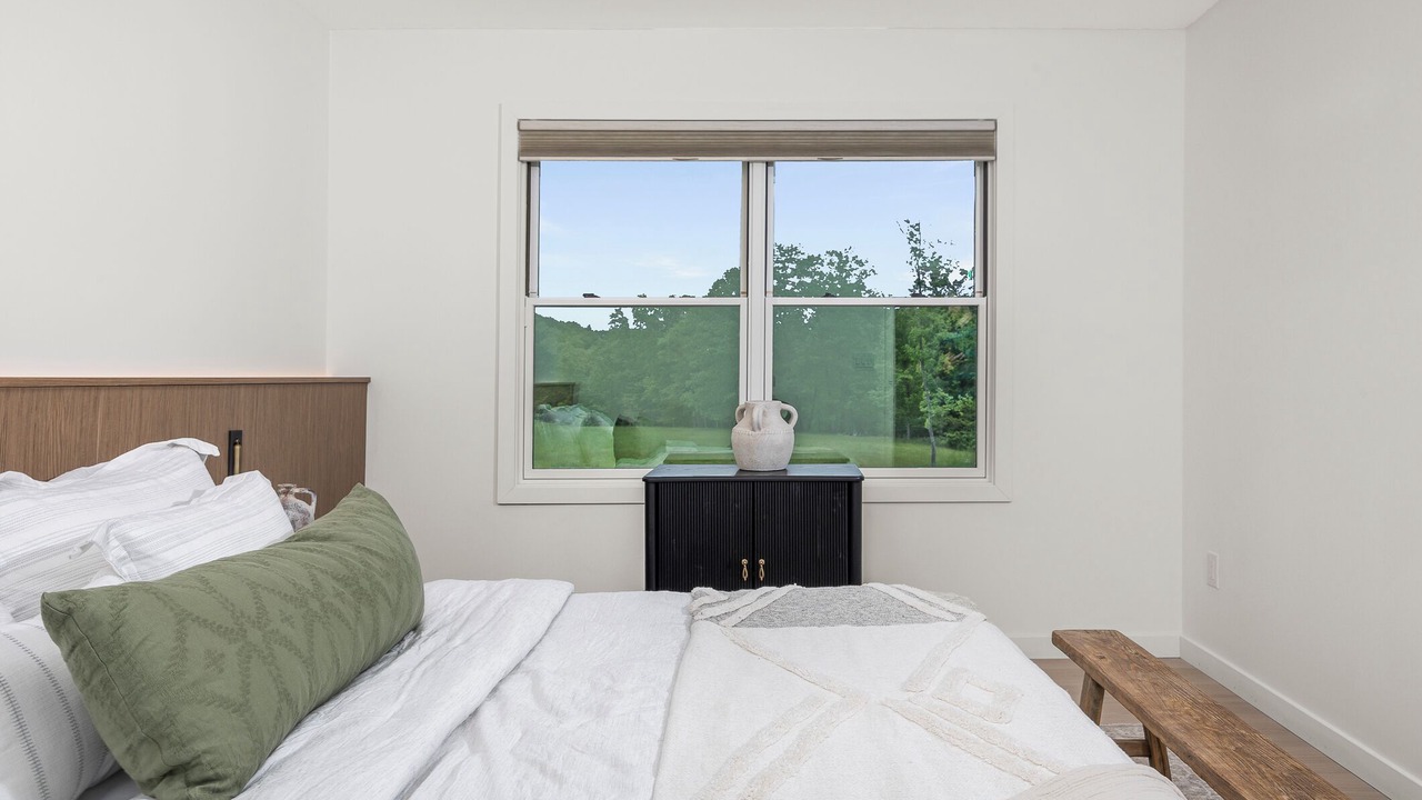 Photo of Bedroom in East Durham