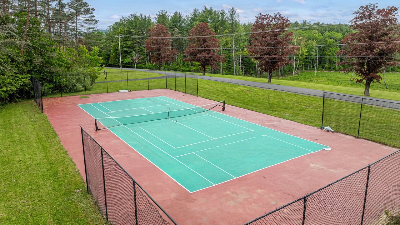 Photo of Others in East Durham