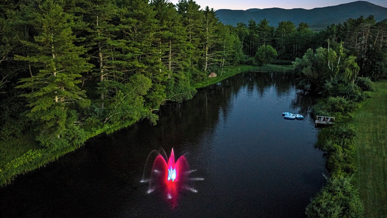 Photo of Outdoor in East Durham