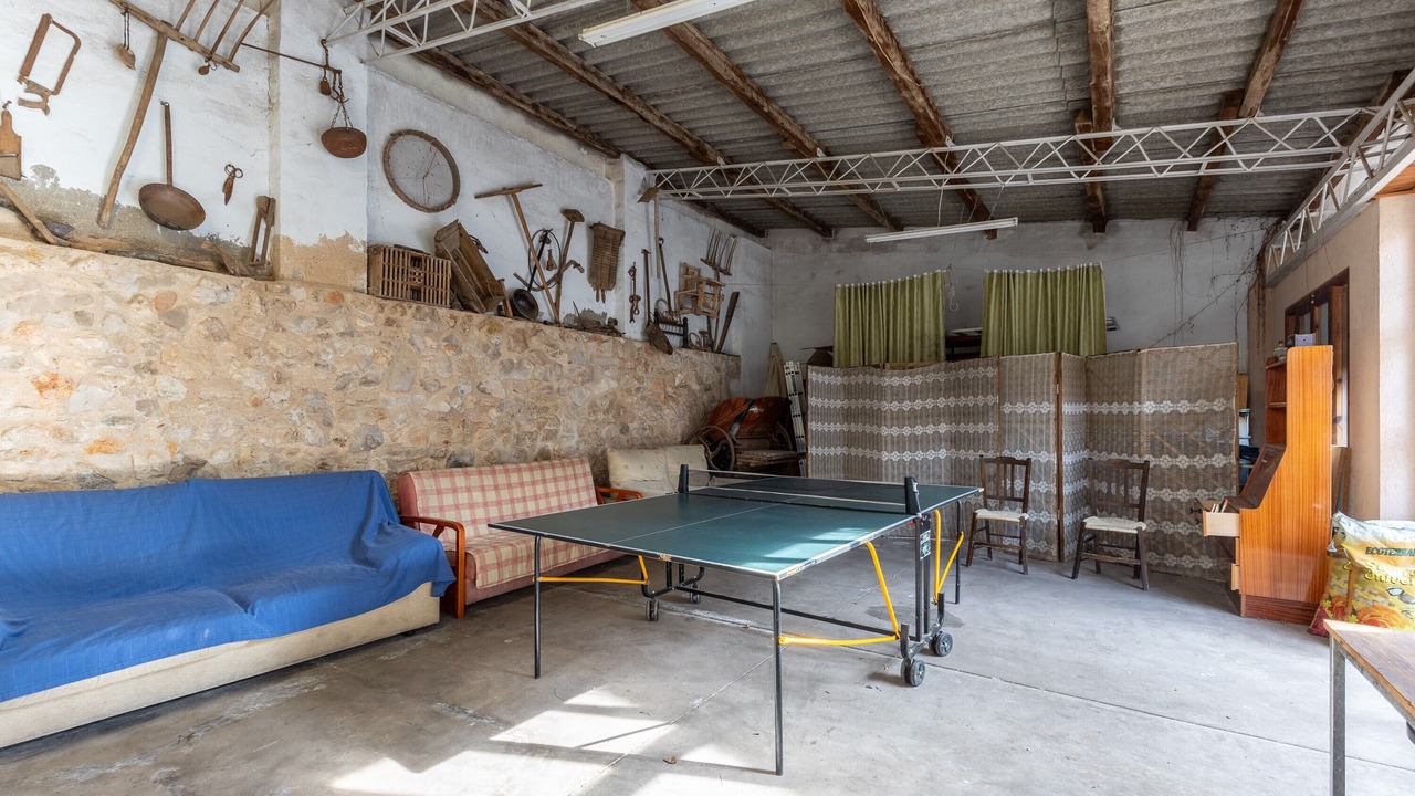 Photo of Bedroom in Villarrubia de Santiago