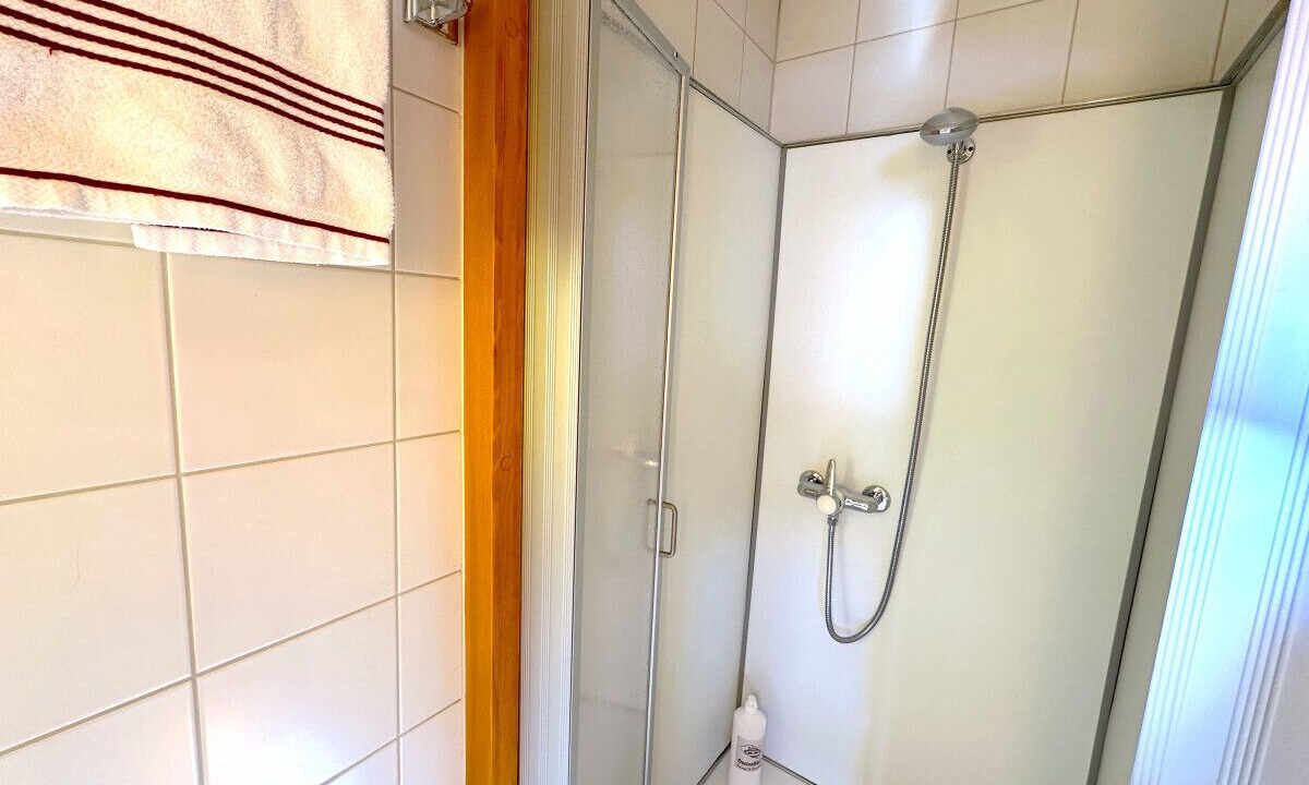 Photo of Bathroom in Sigriswil