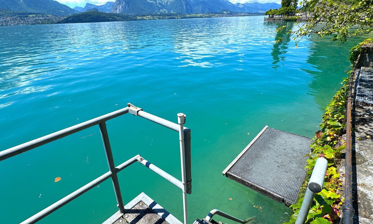 Photo of Others in Sigriswil