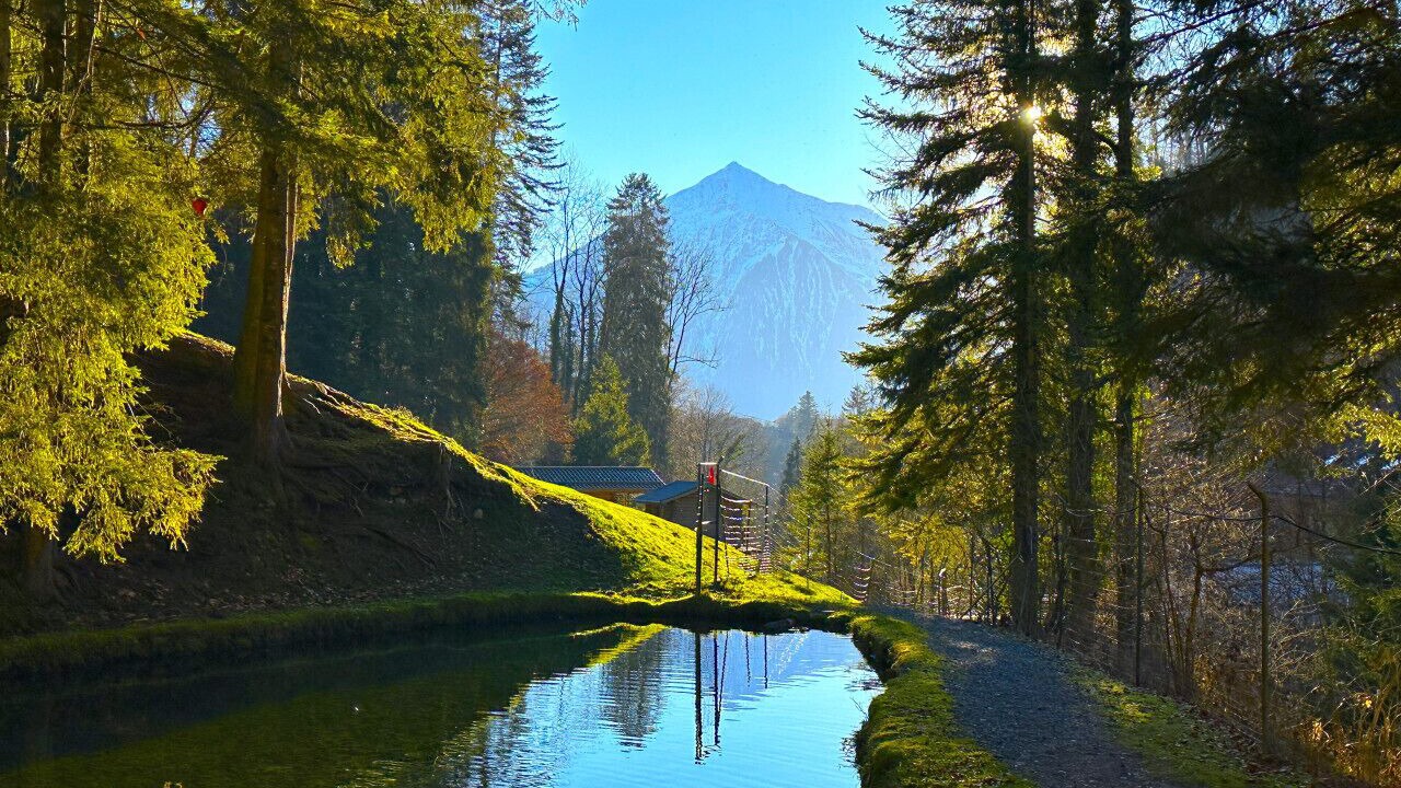 Photo of Others in Sigriswil