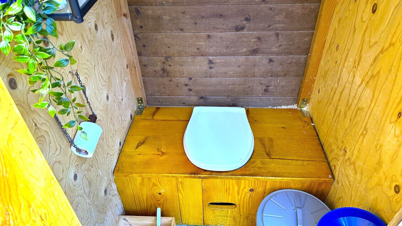 Photo of Bathroom in Sigriswil