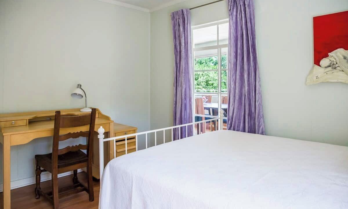 Photo of Bedroom in Cherrywood