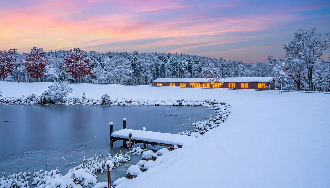 Photo of Others in East Durham