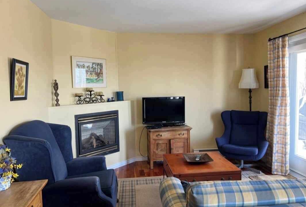 Photo of Livingroom in Sutton