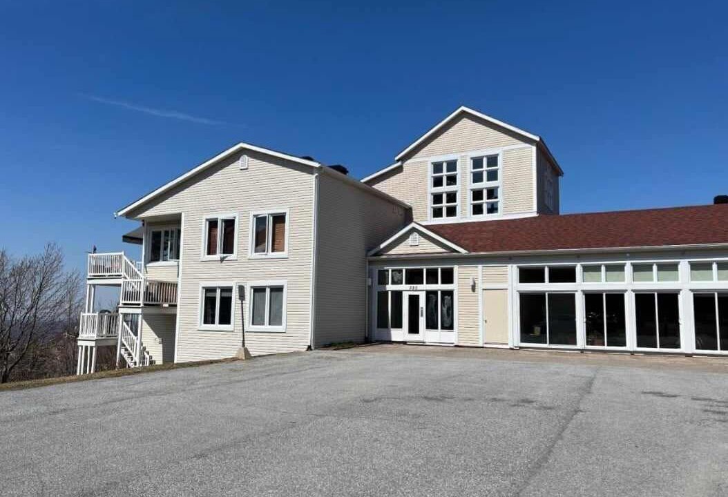 Photo of Outdoor in Sutton