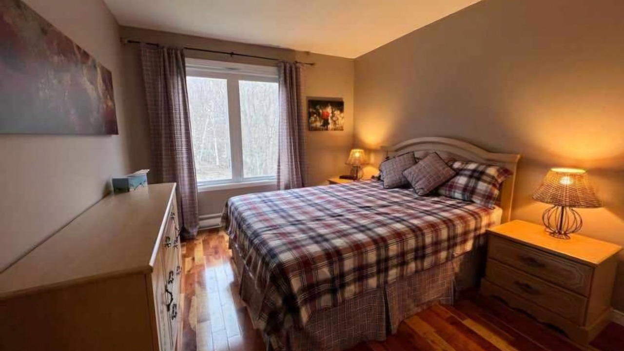 Photo of Bedroom in Sutton