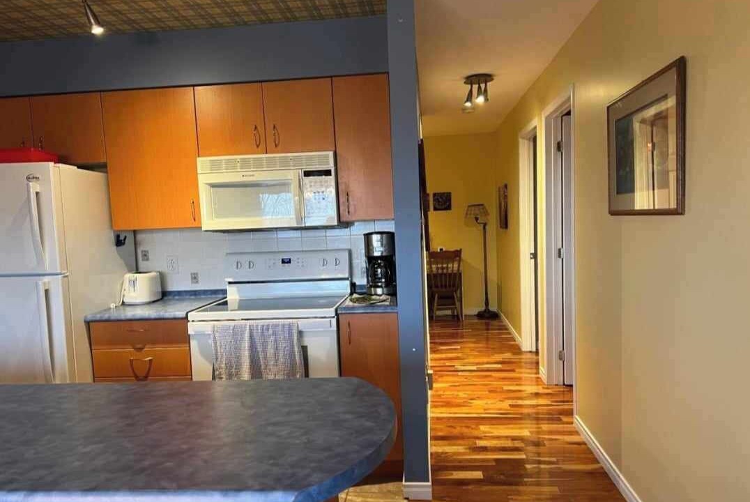 Photo of Kitchen in Sutton