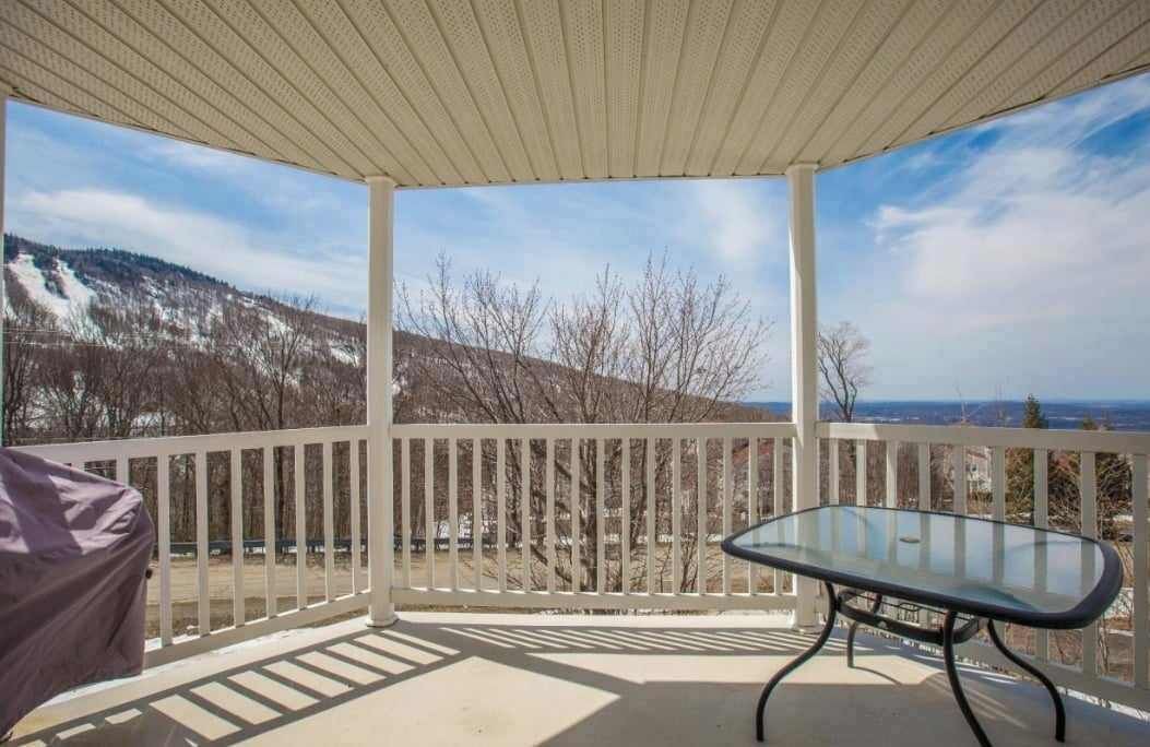 Photo of Outdoor in Sutton