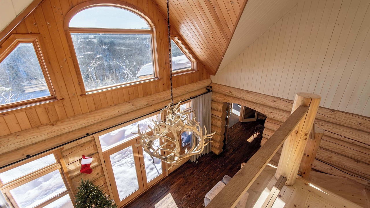 Photo of Others in Fiddler Lake Resort