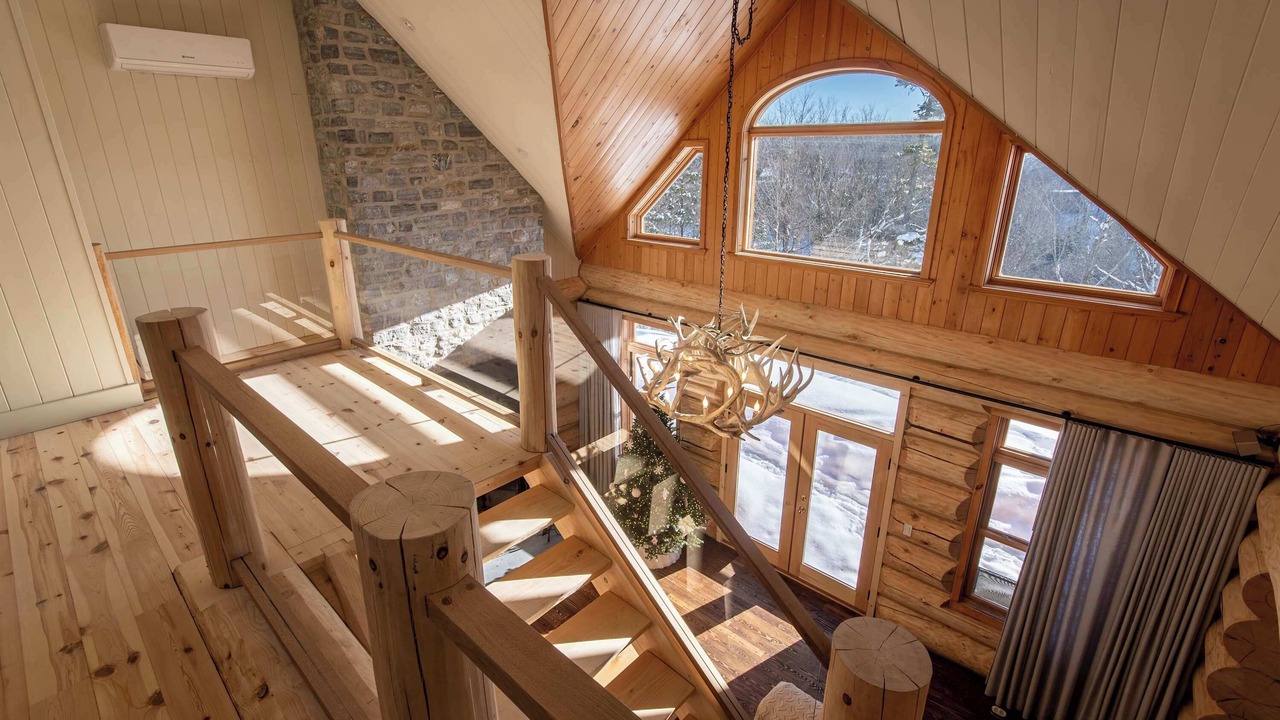 Photo of Others in Fiddler Lake Resort