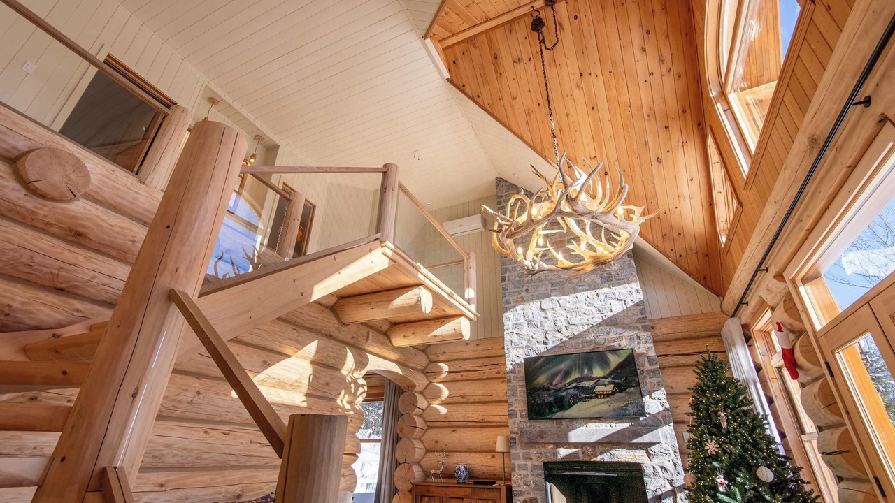 Photo of Others in Fiddler Lake Resort