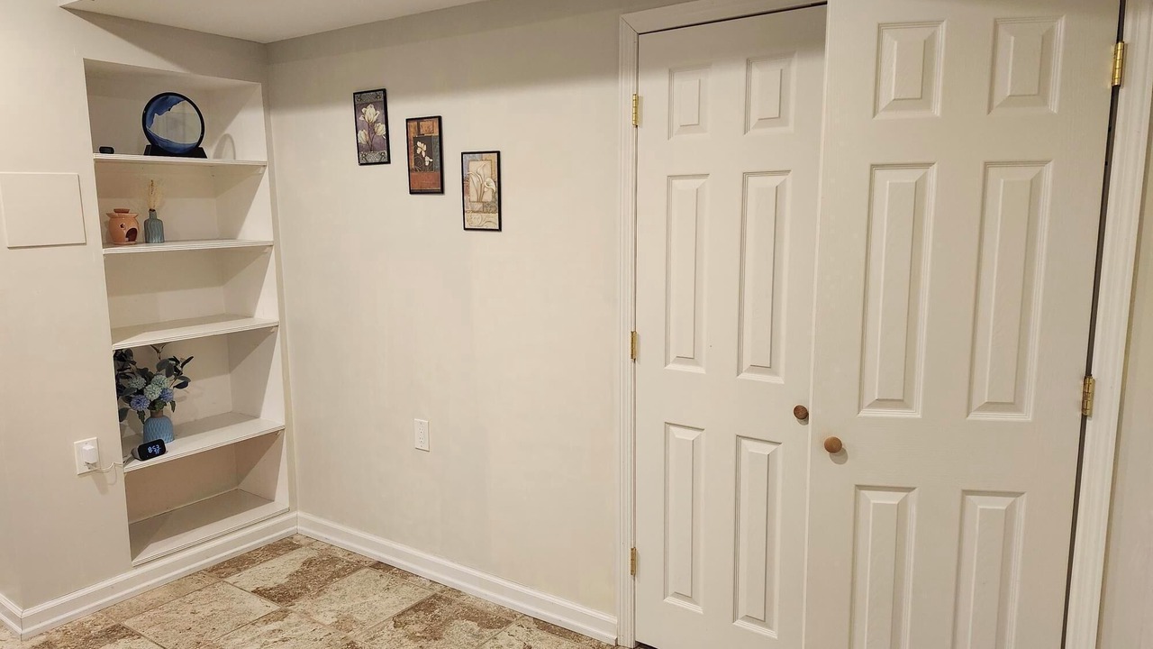 Photo of Others in Highland Park