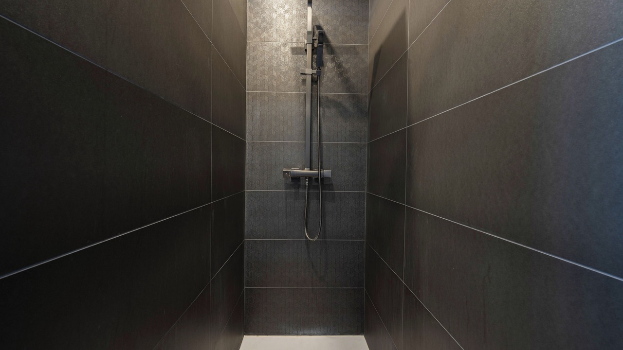 Photo of Bathroom in Saint-Jean-des-Mauvrets