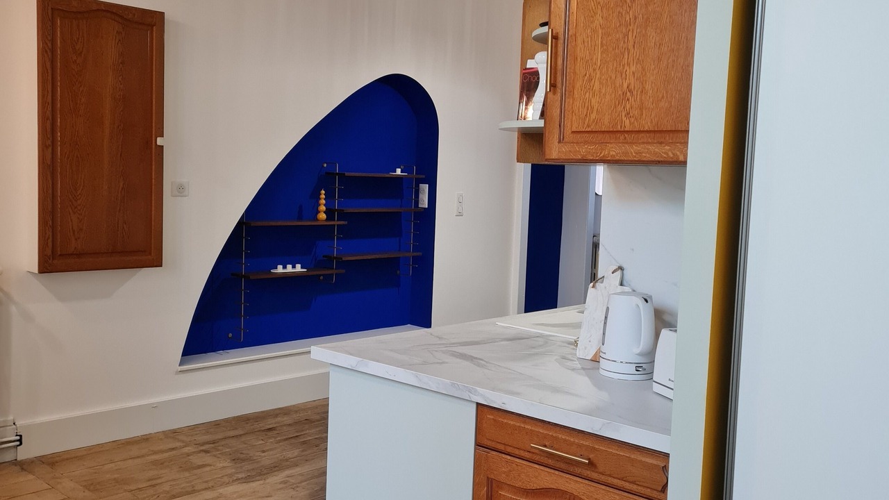 Photo of Others in Autun