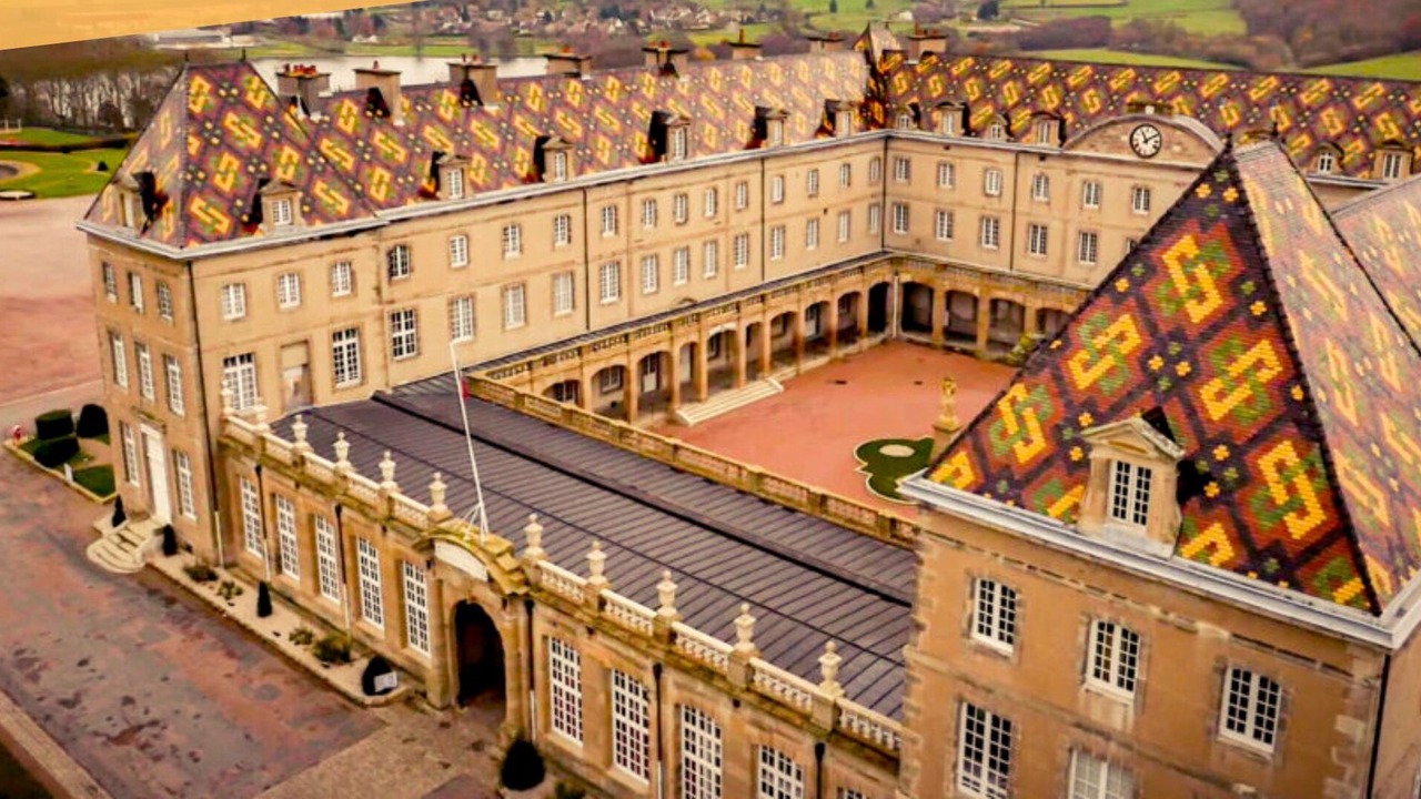 Photo of Others in Autun