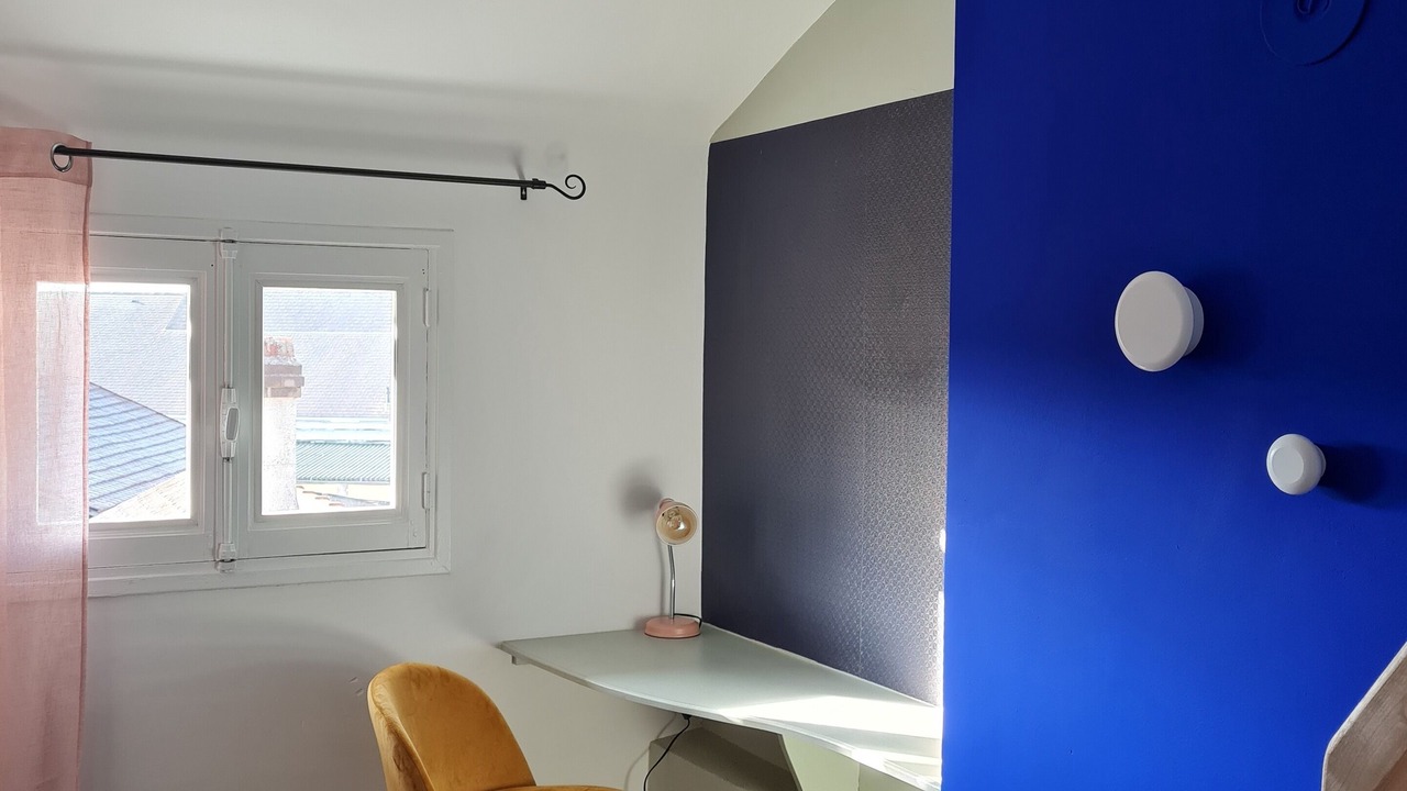 Photo of Others in Autun