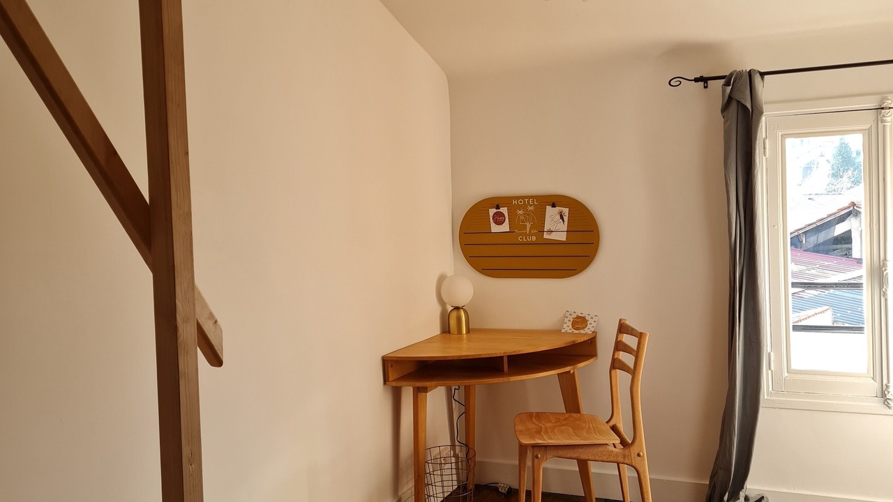 Photo of Others in Autun