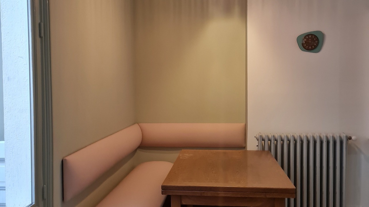 Photo of Others in Autun